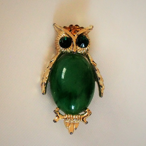 Vintage Jewelry - Jelly Belly! Mix & Match Sale 3/$33 & free ship!